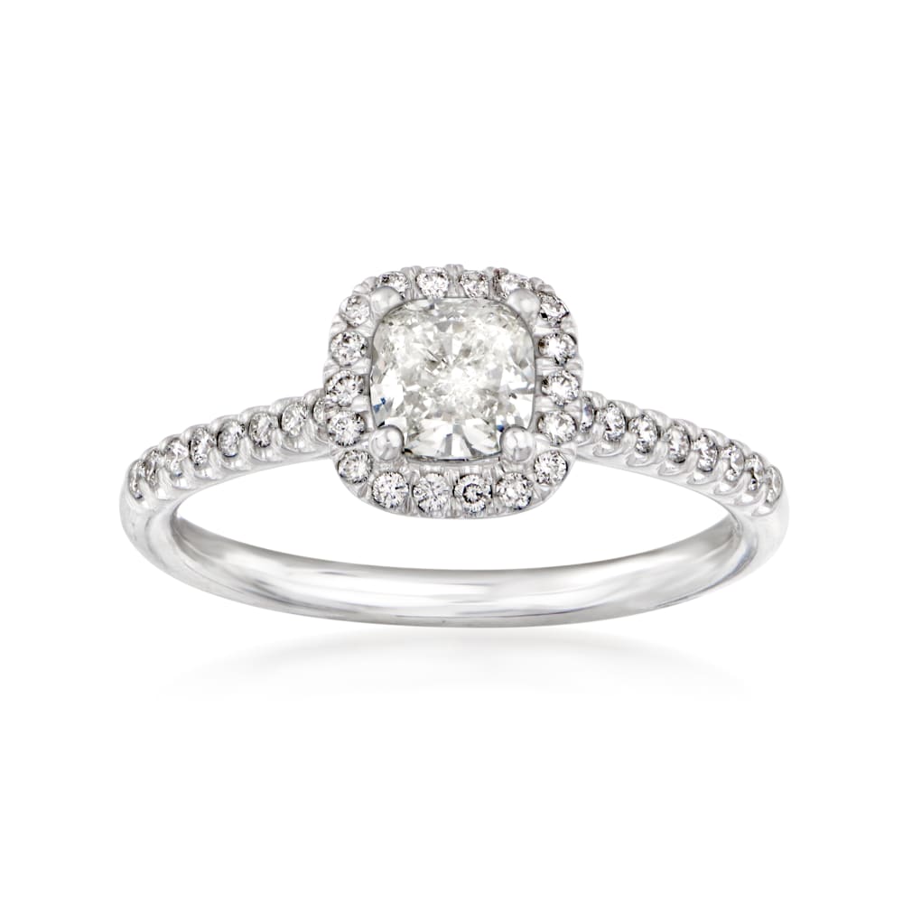 Ross simons engagement rings sale