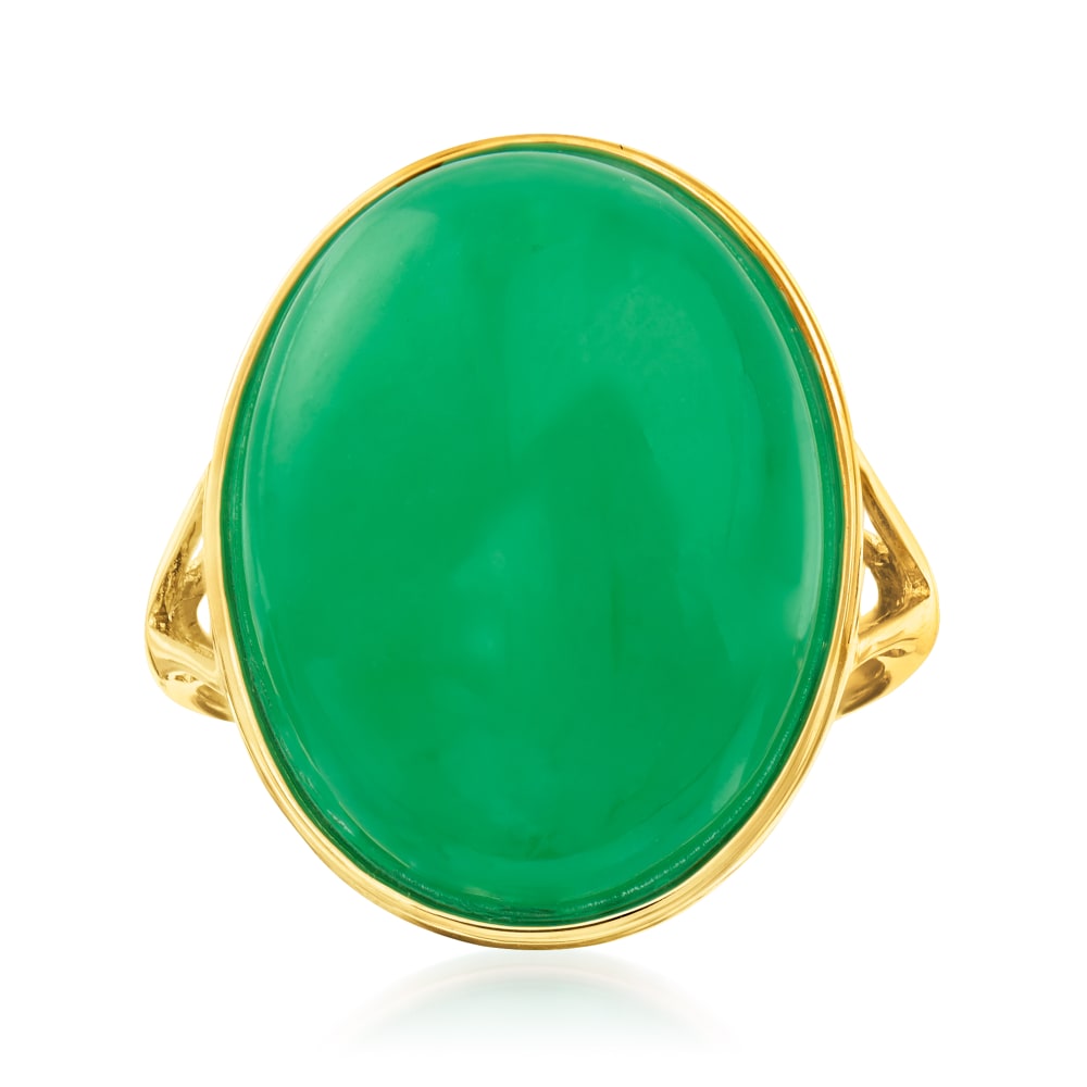Ross simons jade top jewelry