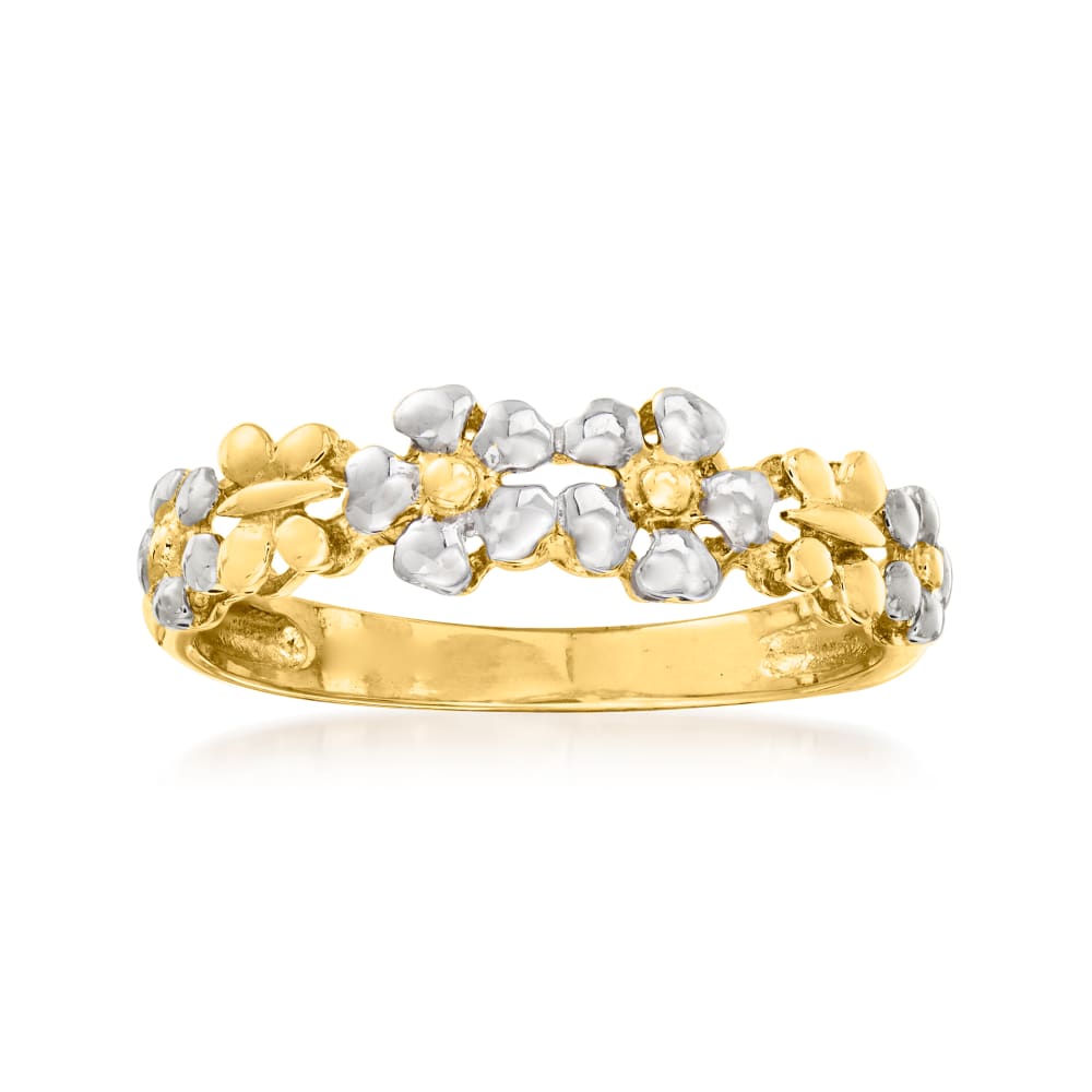 Ross simons hot sale rings sale