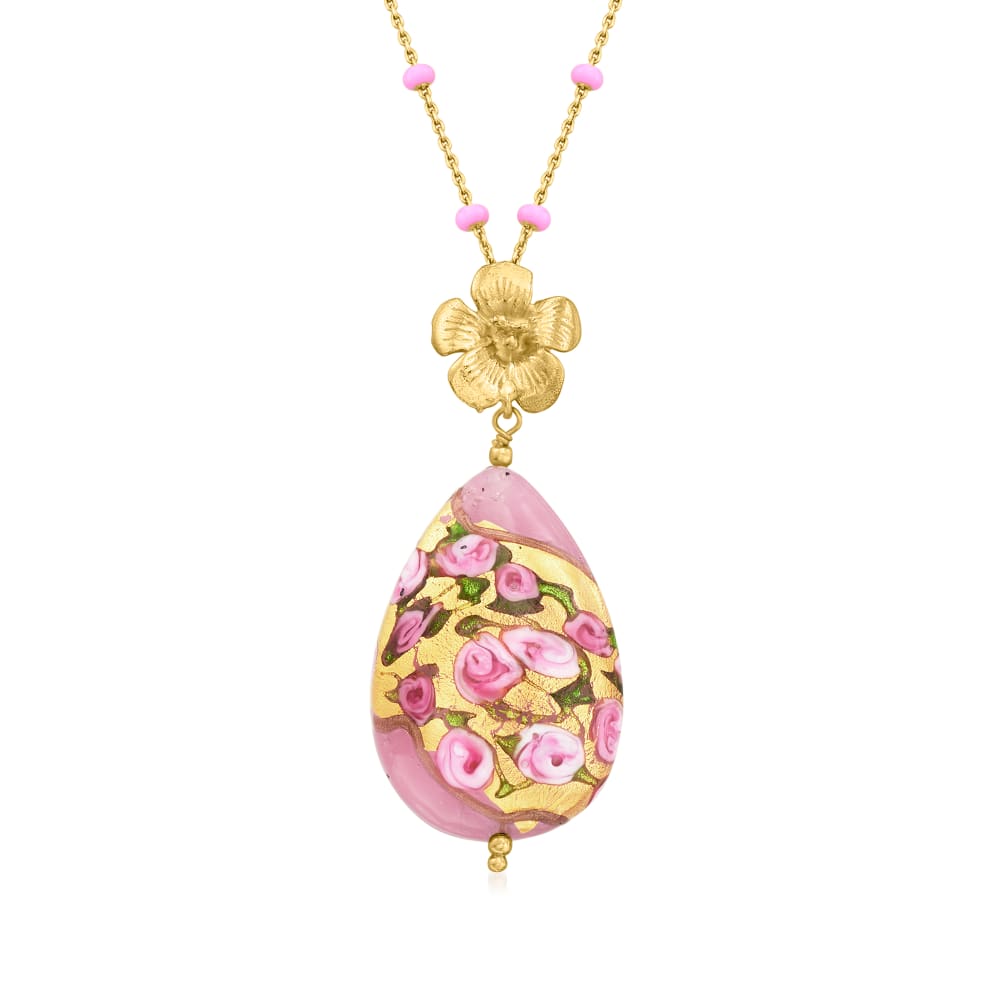 Ross simons jewelry store store