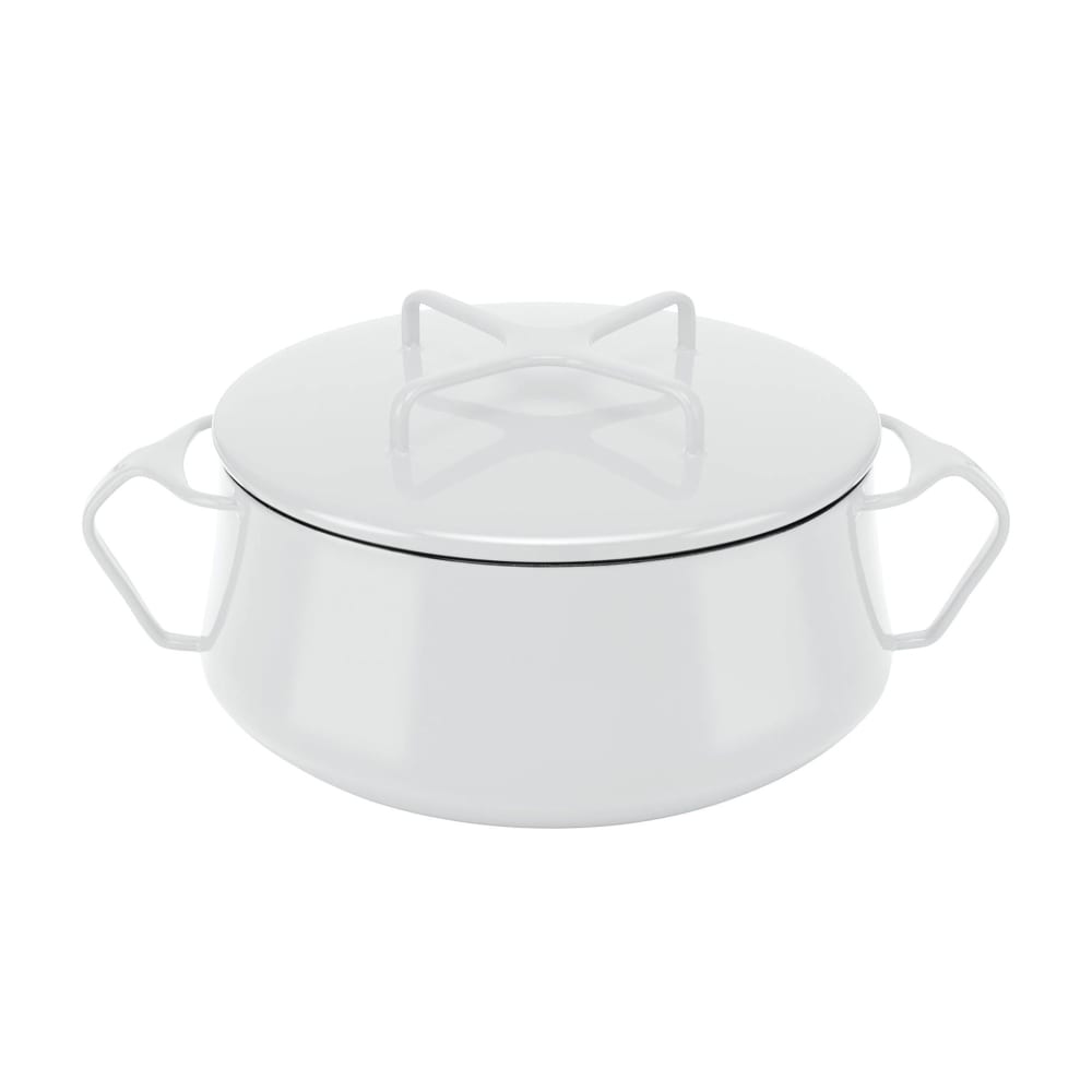Dansk casserole dish sales