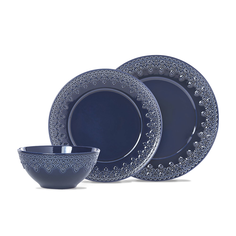 Lenox store chelse muse