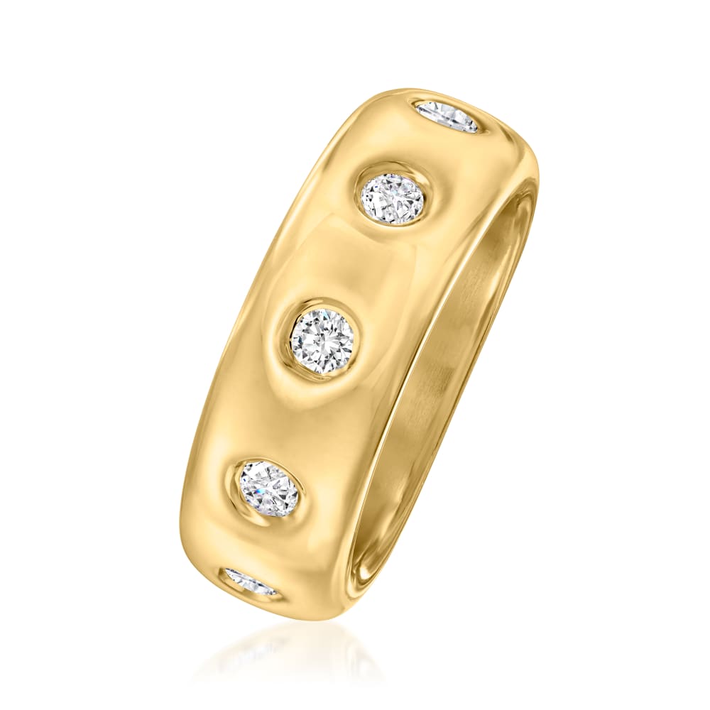Andiamo jewelry on sale