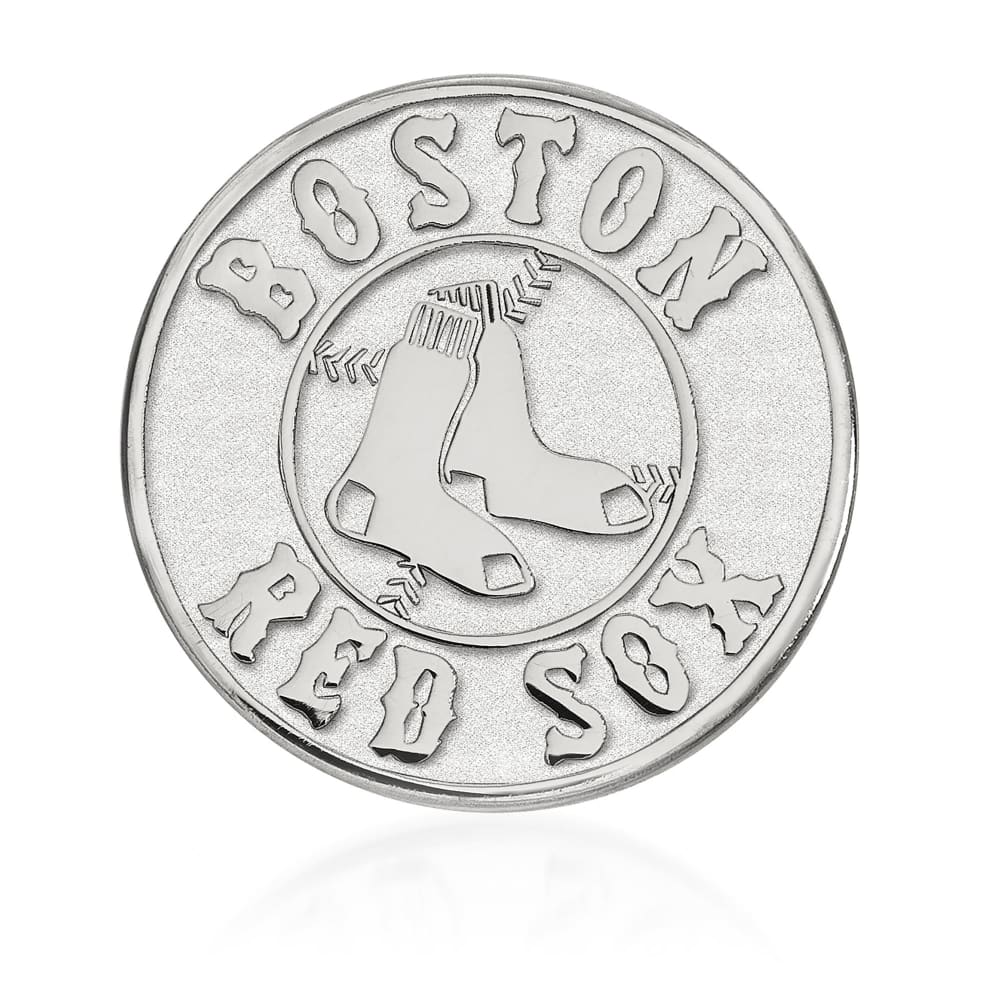 Pin on Boston Red Sox