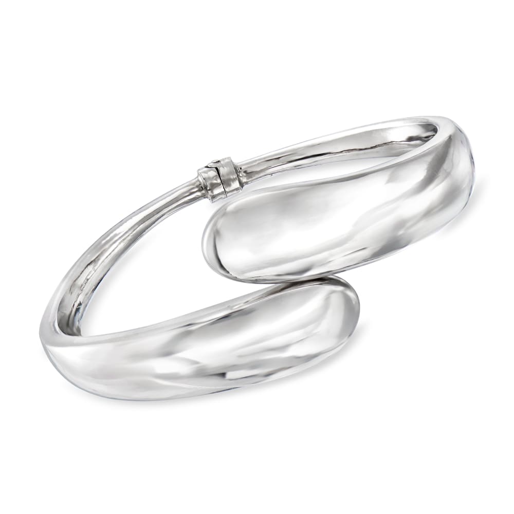 Kohl's bracelets outlet sterling silver
