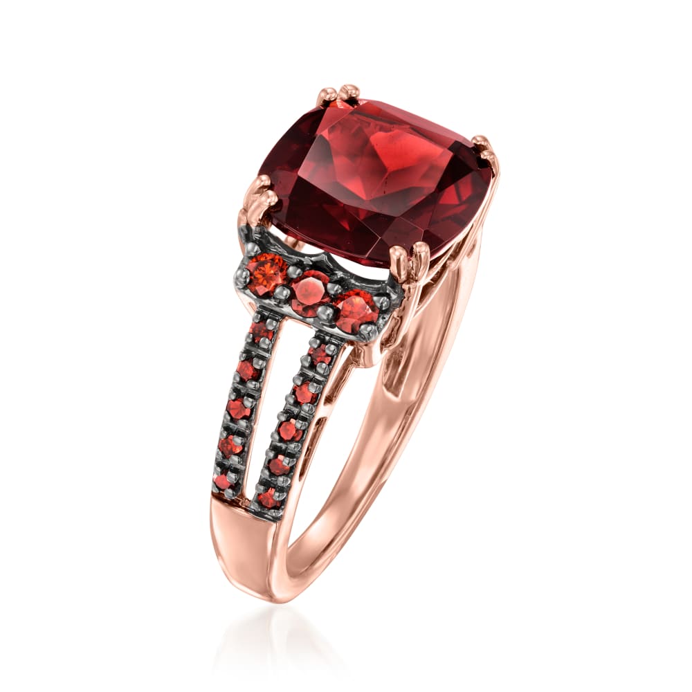 Sanaa Creations Gold Plated Red Diamond Ring For Girl's And Women's Alloy  Diamond Gold Plated Ring Price in India - Buy Sanaa Creations Gold Plated Red  Diamond Ring For Girl's And Women's