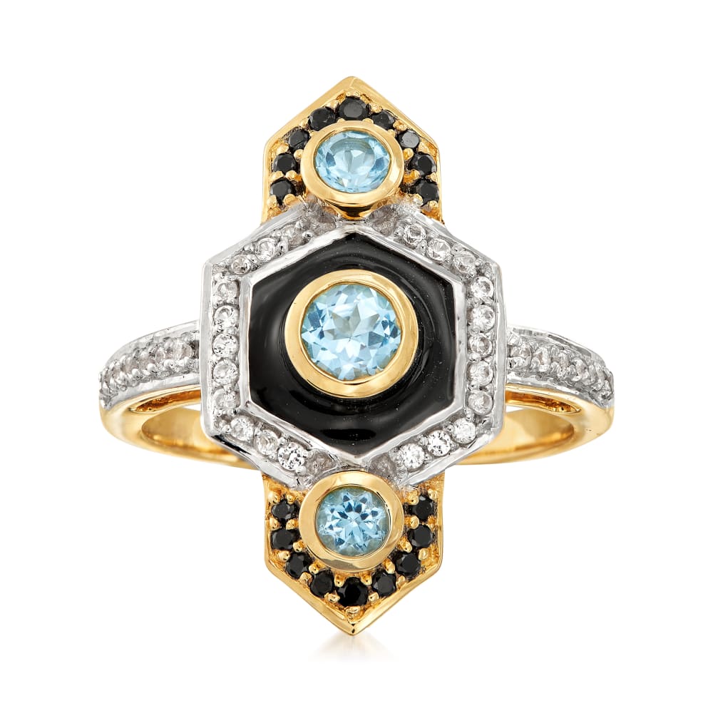 Ross simons outlet vintage rings