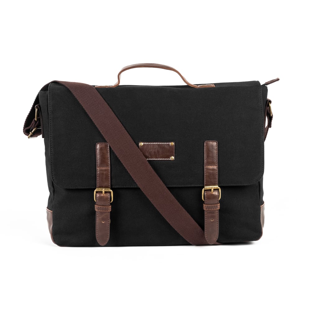Simons messenger bag on sale