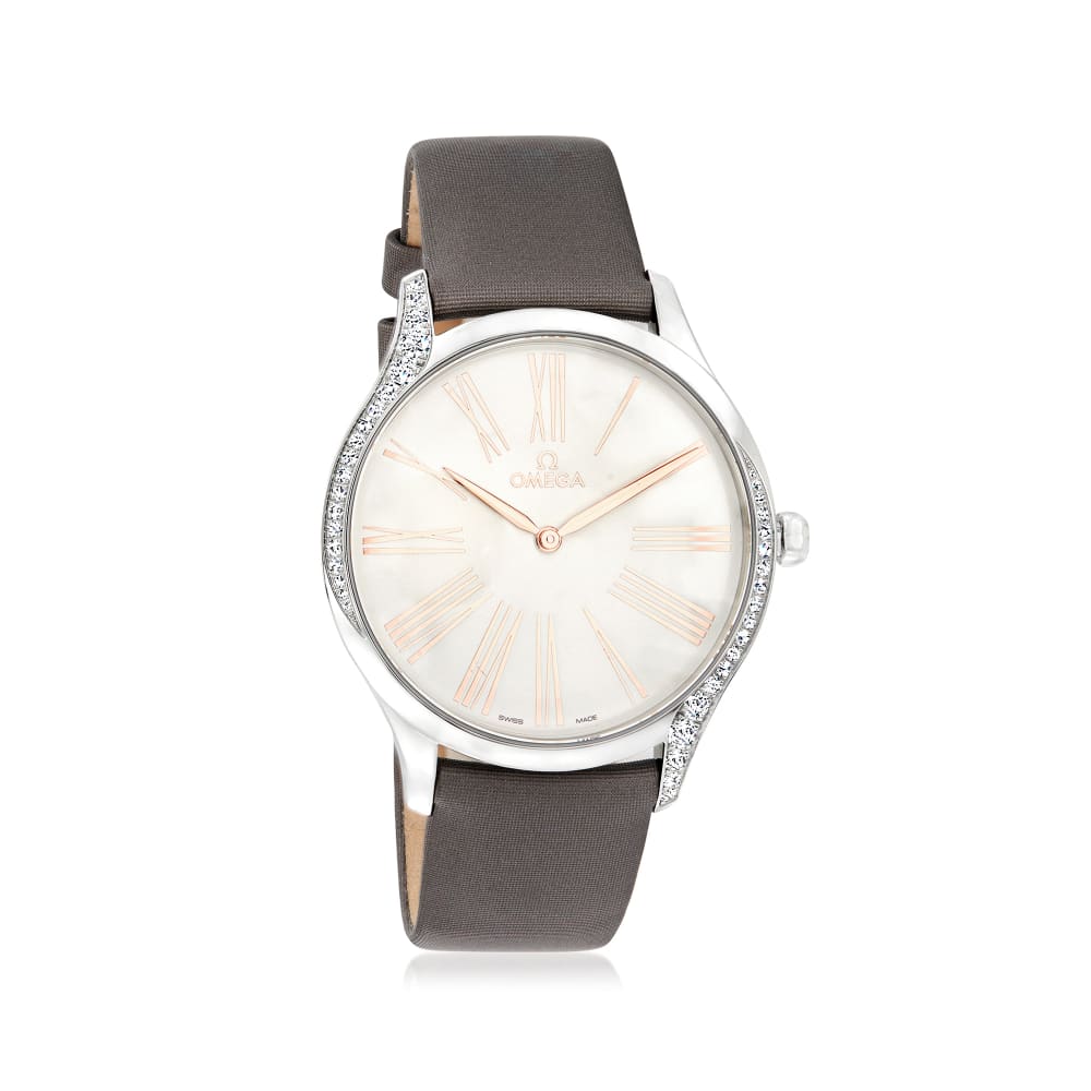 Used watch sites top