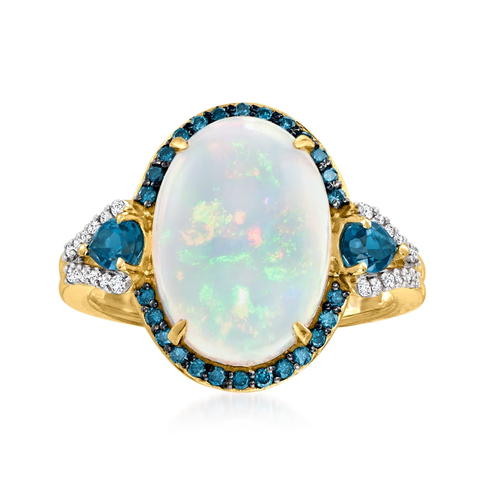 Ross simons top rings sale