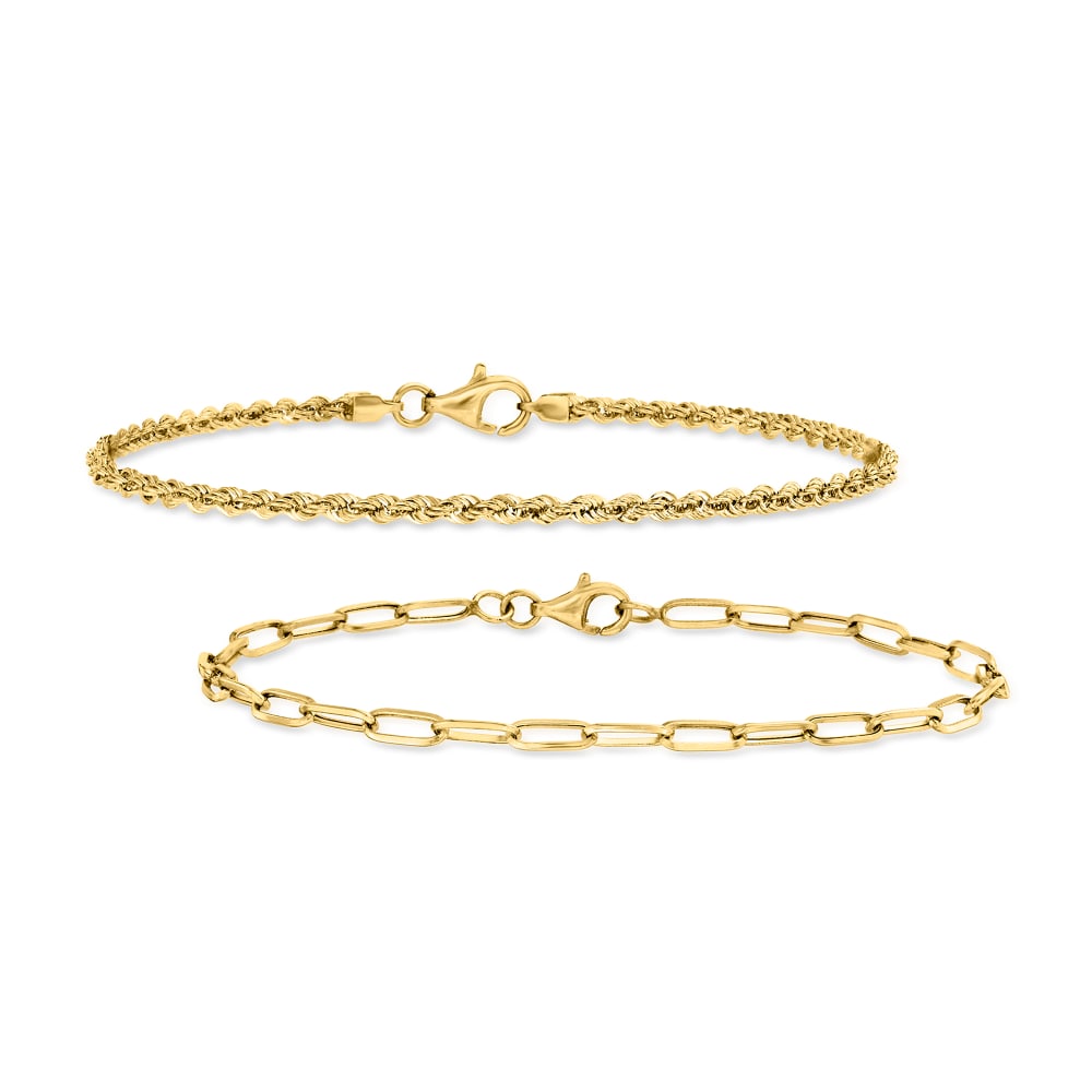 Ross and simons jewelry reviews hotsell