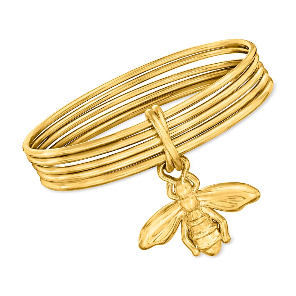 Alex and ani bumblebee cheap bracelet