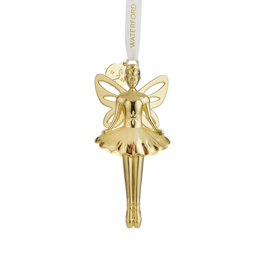 Waterford top fine jewelry