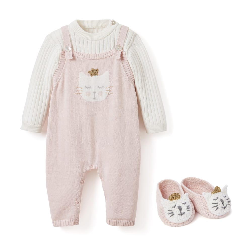 Ross shop baby clothing