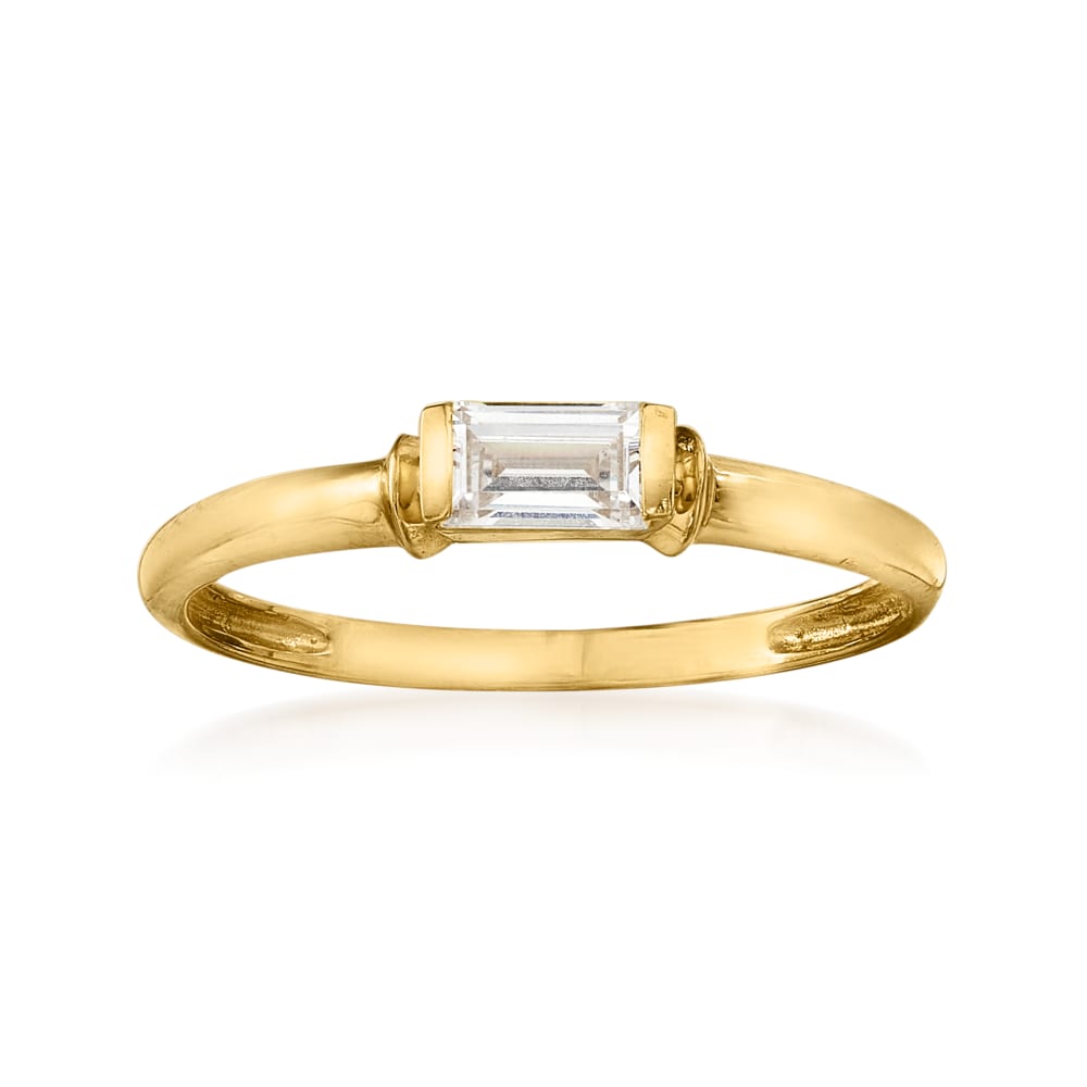 Ross simons 2025 engagement rings
