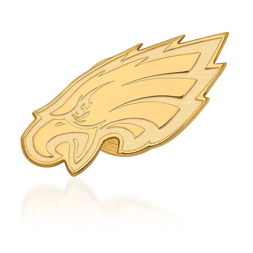 Pin on Philadelphia Eagles