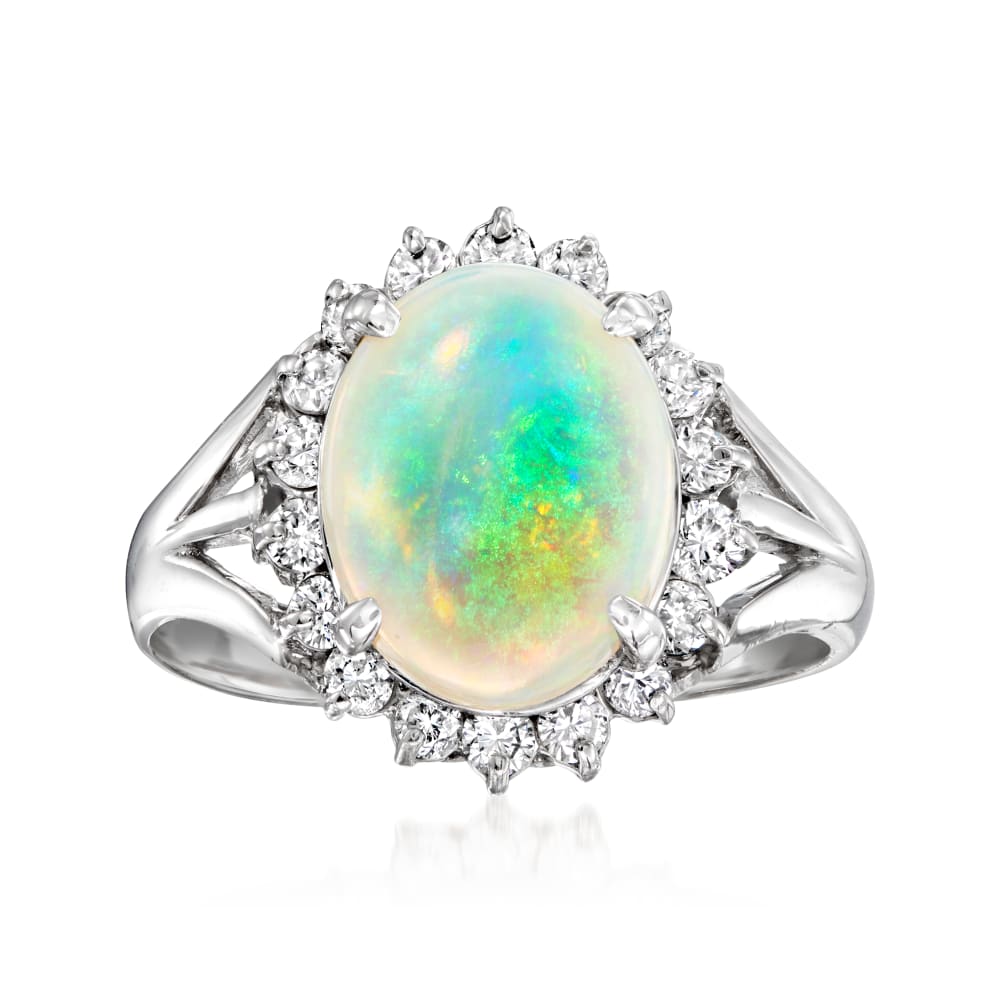 Ross simons estate diamond rings shop
