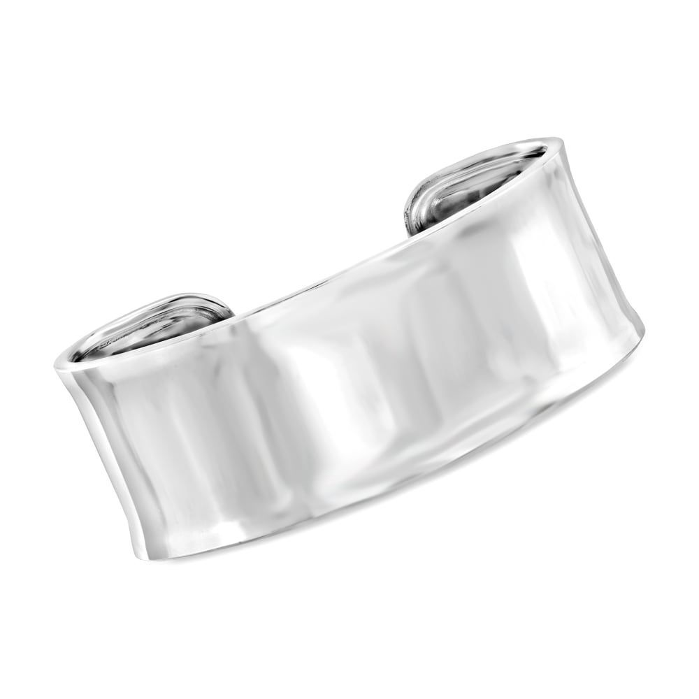 Amazon.com: AdjustableSterling Silver Bangle Bracelet, Sterling Silver  Bracelet For Women,Ladies 925 Silver Bracelet Vintage Adjustable Feng Shui Cuff  Bangle Hand Carve Amulet Chinese Bracelets Birthday Gifts For: Clothing,  Shoes & Jewelry