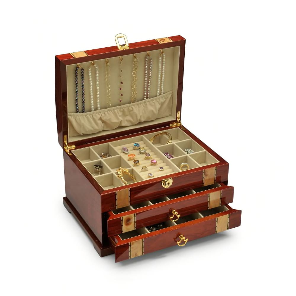 Ross simons jewelry armoire shop