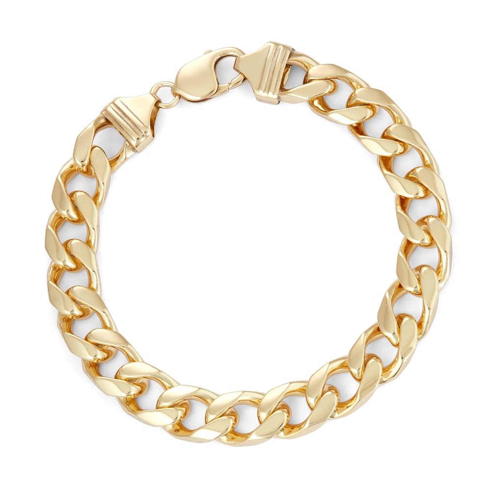 Ross simons men's jewelry hotsell