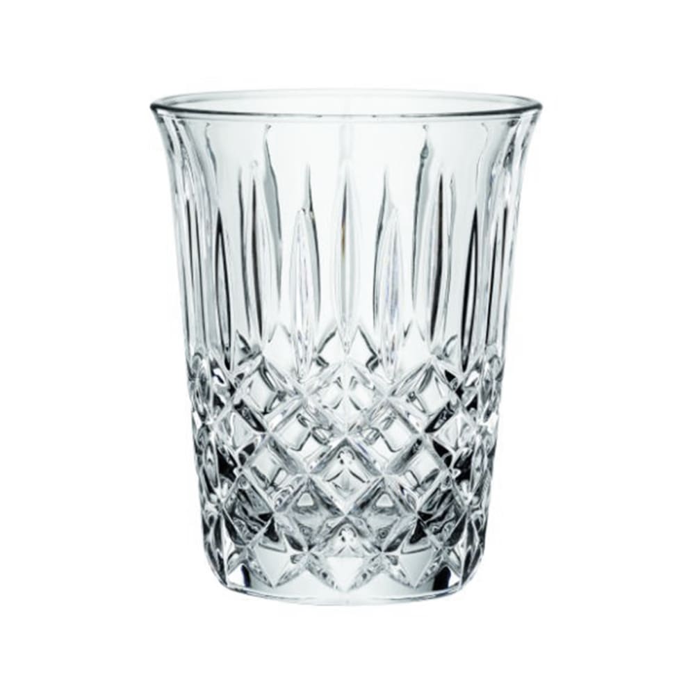 https://media.ross-simons.com/image/fetch/w_1000,f_auto,q_auto/https://www.ross-simons.com/on/demandware.static/-/Sites-lbh-master/default/dwa02f3671/images/stemware-crystal-bridal/351577.jpg