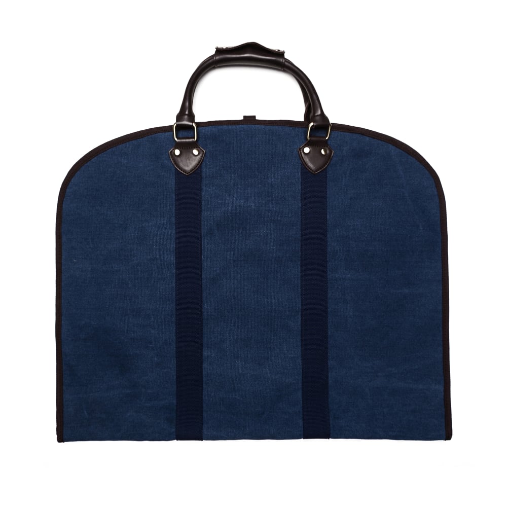 Ross clearance garment bag