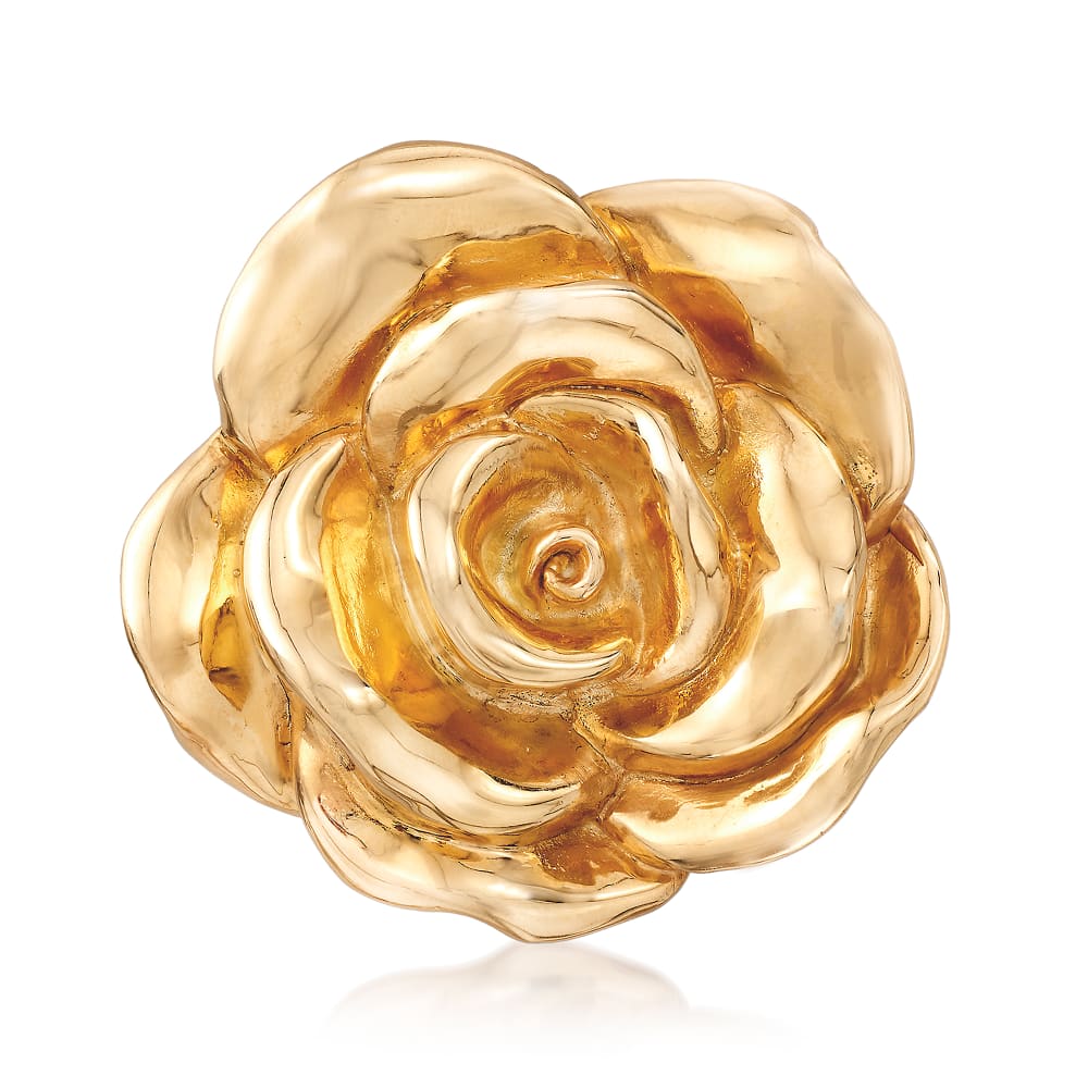 Ross online simons brooches