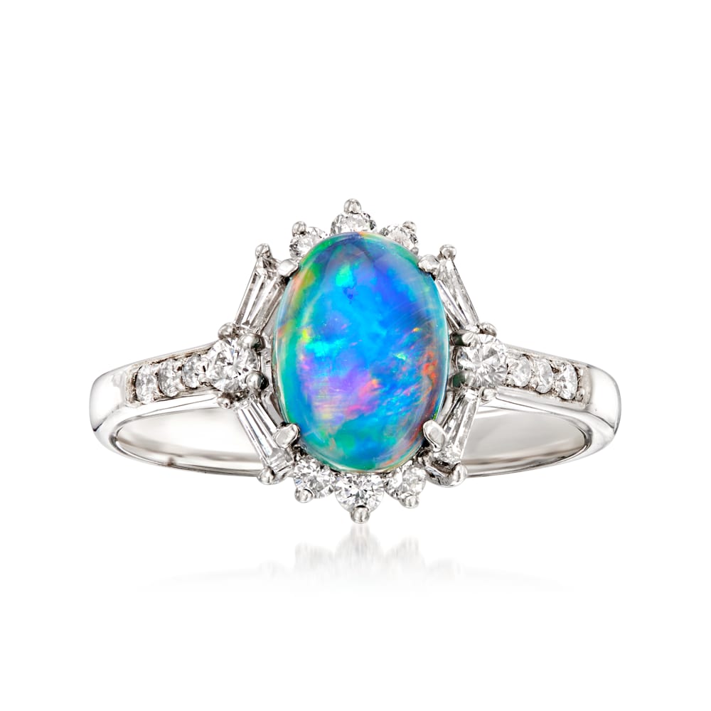 Ross and simons jewelry reviews hotsell