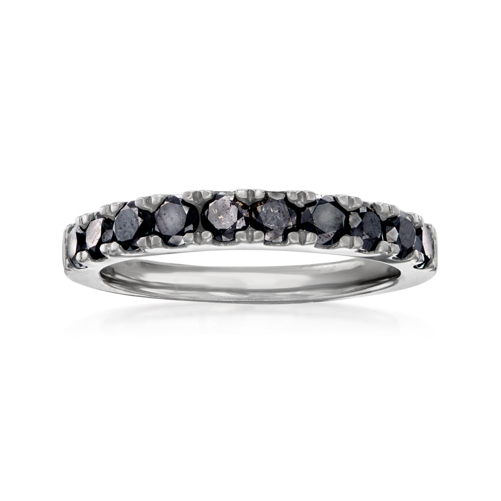 Ross simons diamonds online