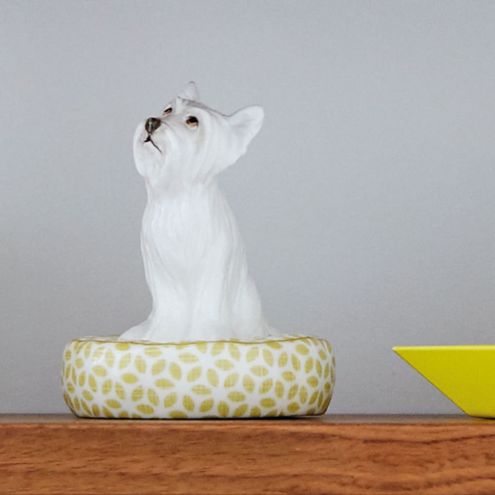 Royal doulton cheap top dogs