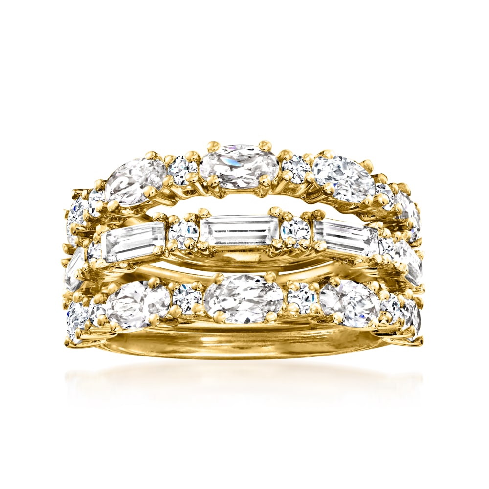 Ross and sale simons jewelry