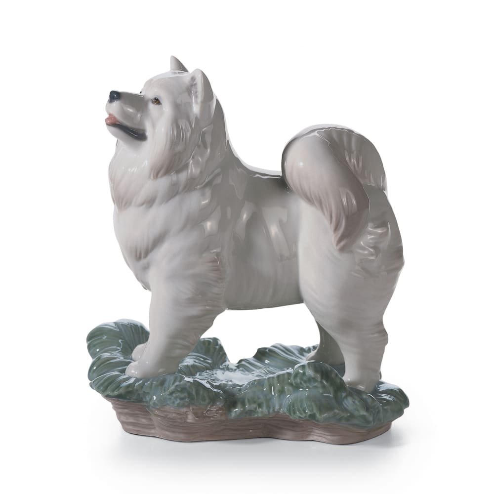 lladro zodiac collection