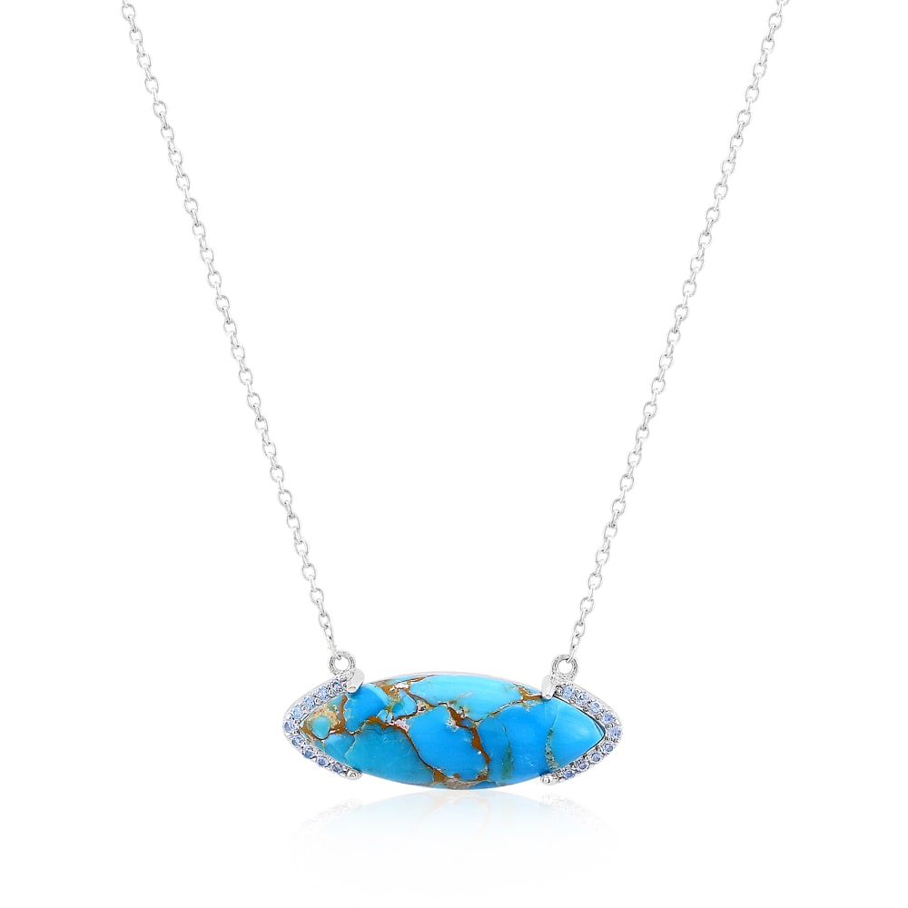 Ross simons store turquoise jewelry