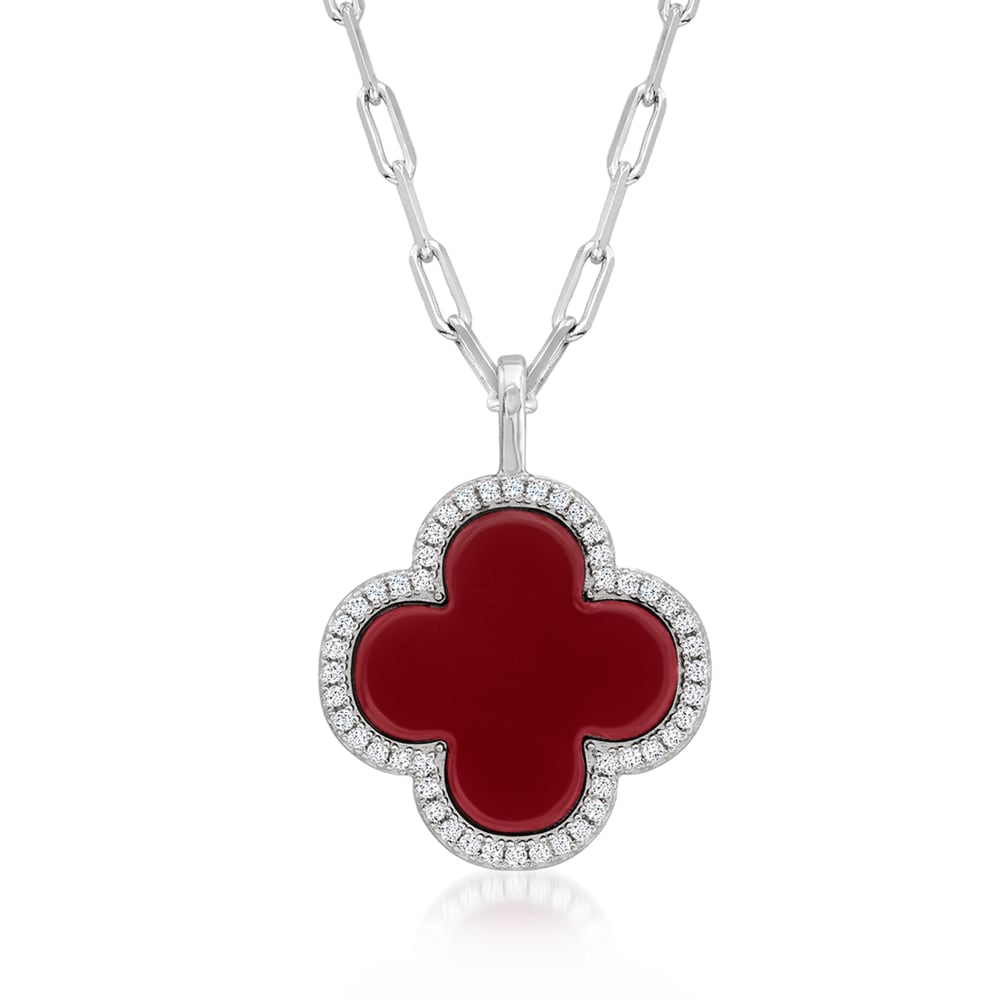 Charles Garnier