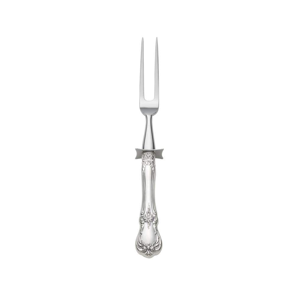 Towle old master sterling flatware shop
