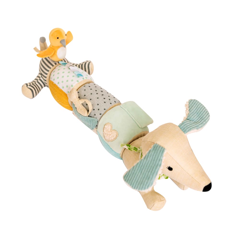 Ross baby toys online