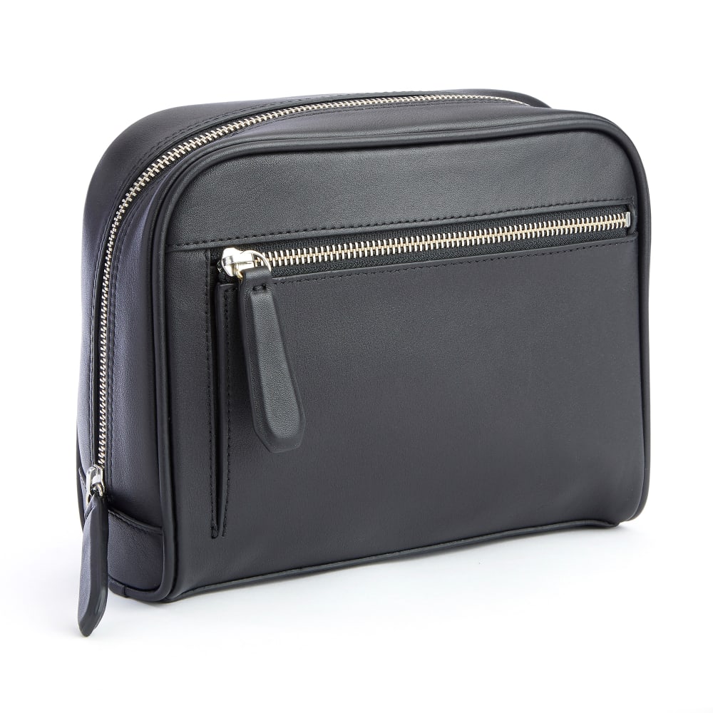 Royce toiletry bag new arrivals