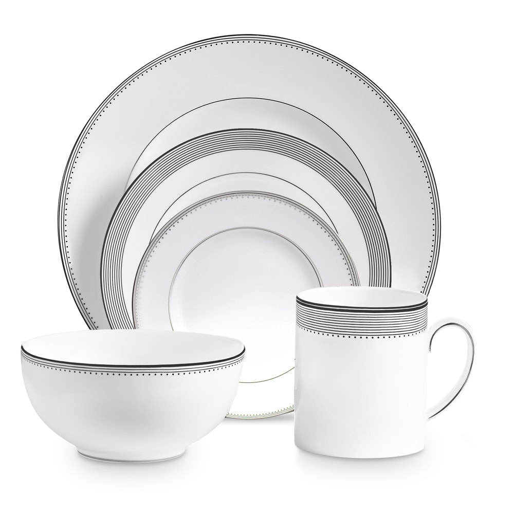 Vera Wang for Wedgwood