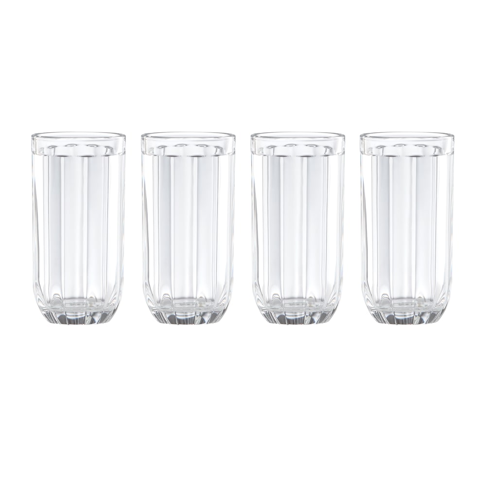 Kate spade online glasses jewelry