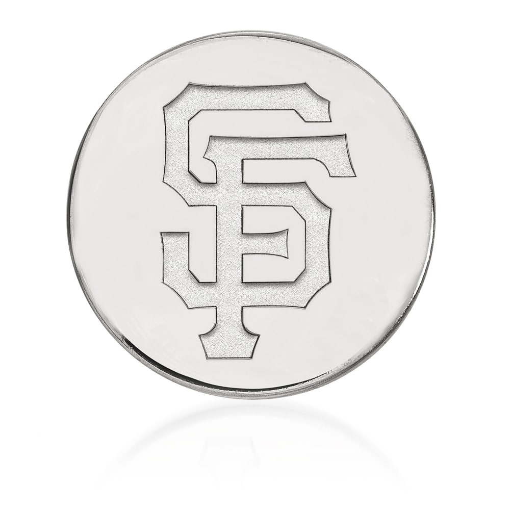 Pin on MLB - San Francisco Giants