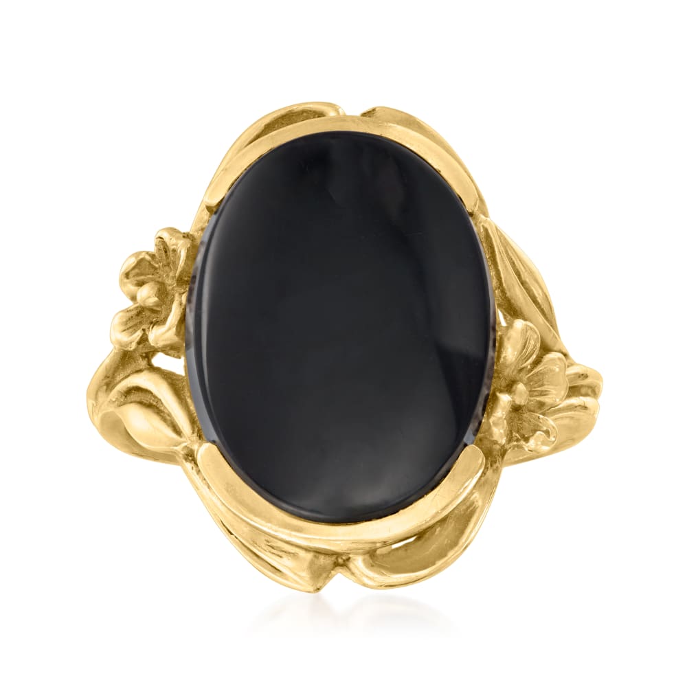 Ross simons vintage sales jewelry