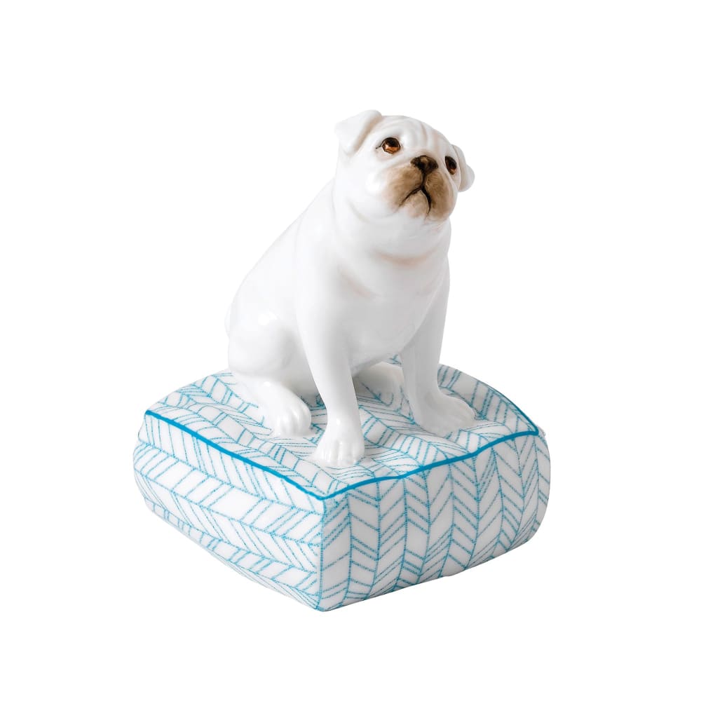 Royal doulton top dogs 2025