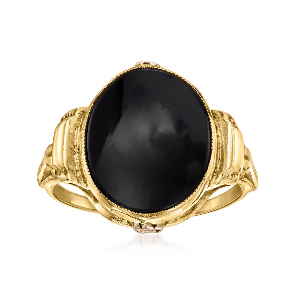 Ross and deals simons estate jewelry