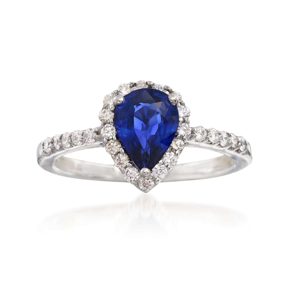 35 carat store sapphire