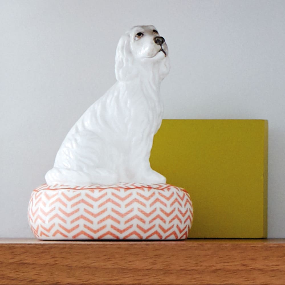 Royal Doulton