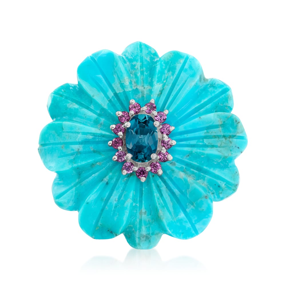 Ross simons turquoise jewelry new arrivals