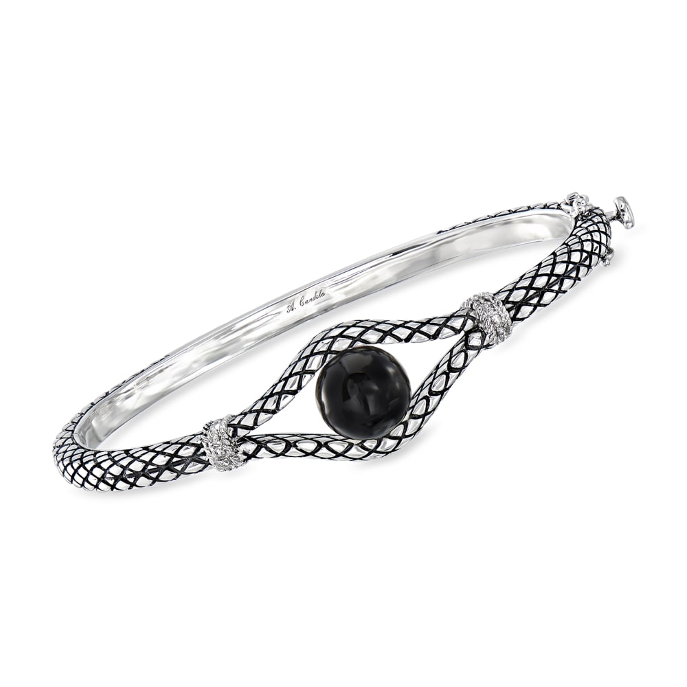 Andrea candela sale bracelet
