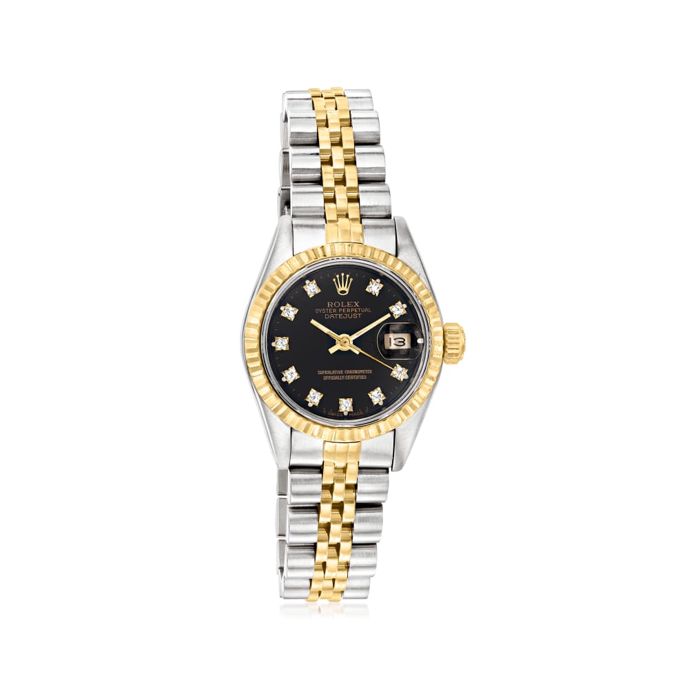 Ross online simons watches