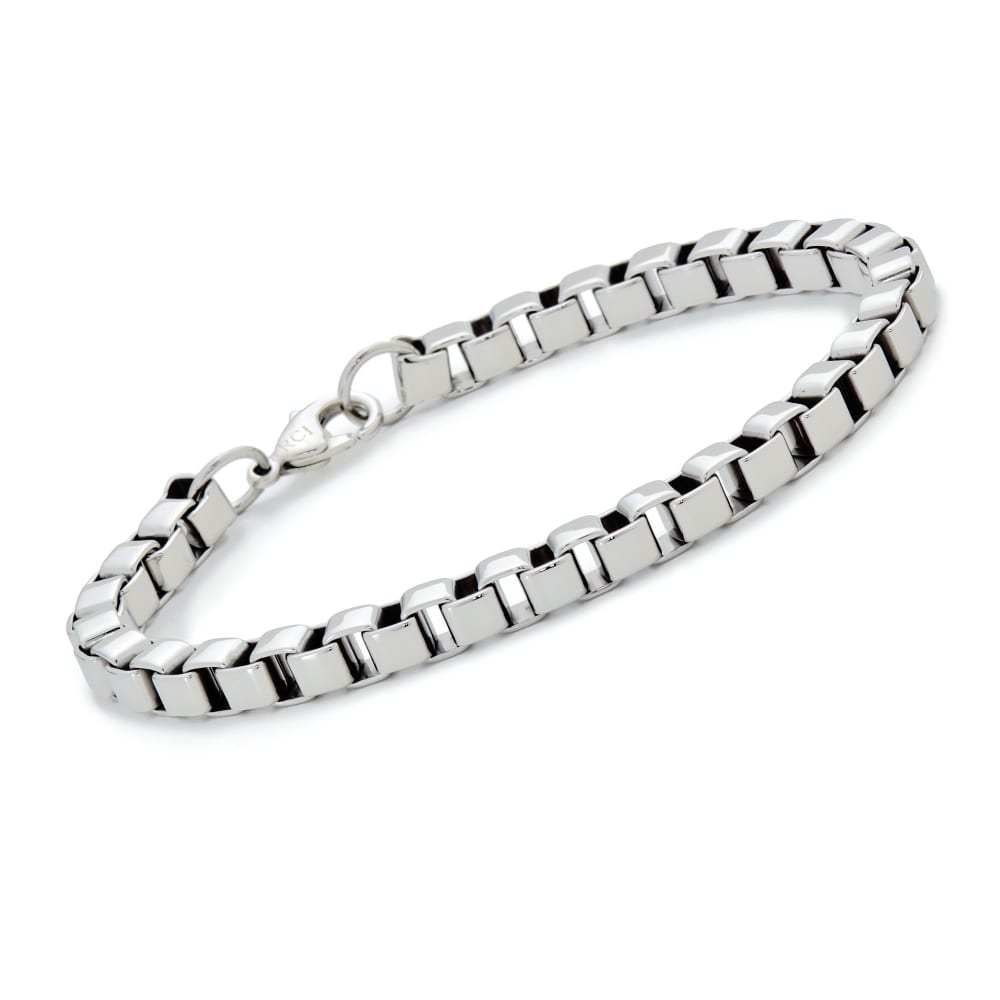 Ross simons men's jewelry outlet