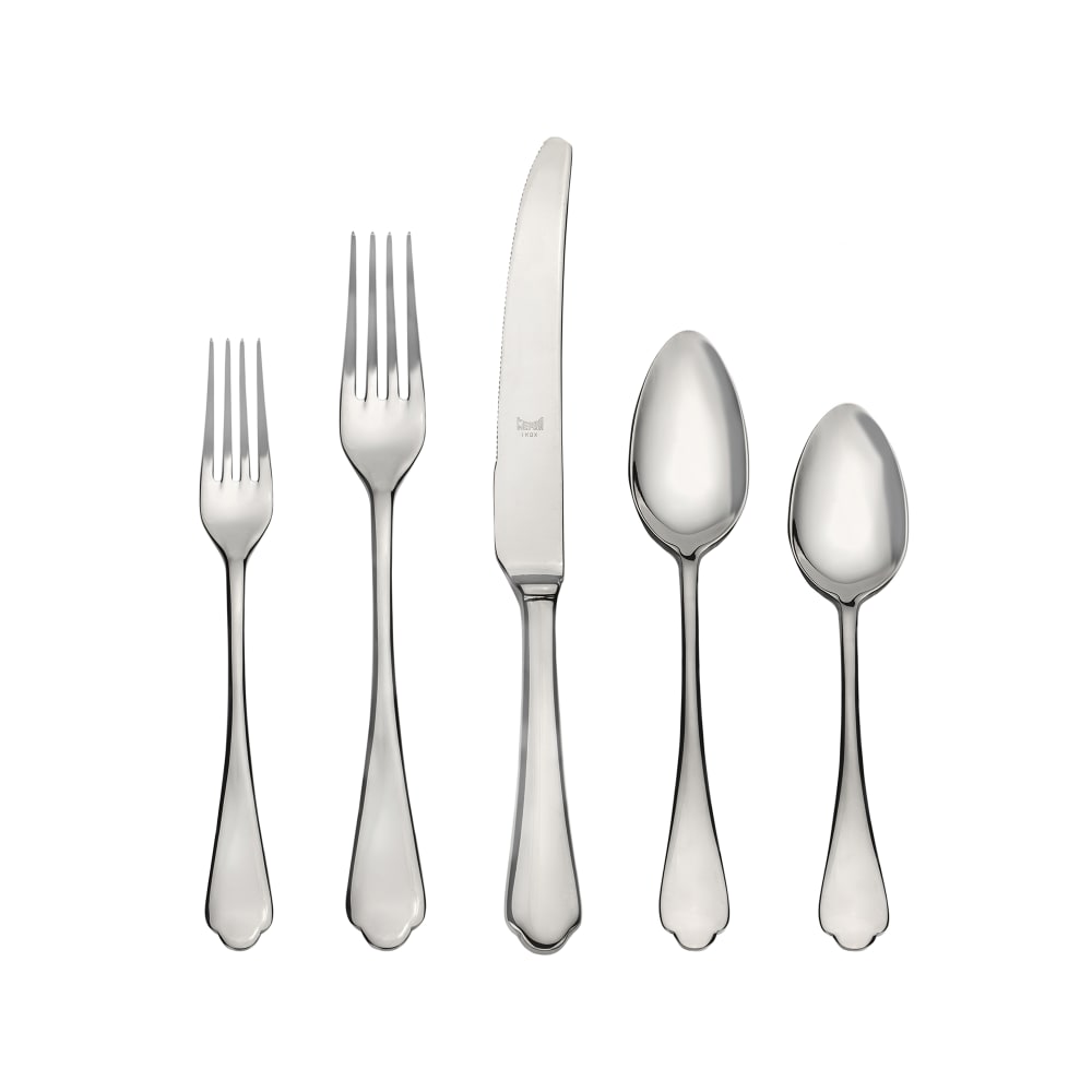 Ross simons silverware new arrivals